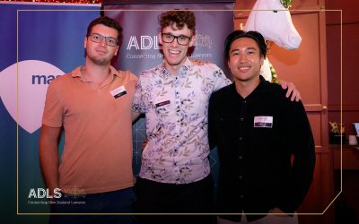 Auckland Newly Suited Fiesta 2023