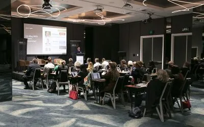 The Annual Property Law Conference 2023