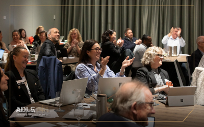 The Strata Unit Titles Conference 2023