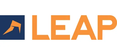 Leap