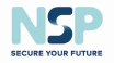 NSP