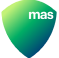 MAS