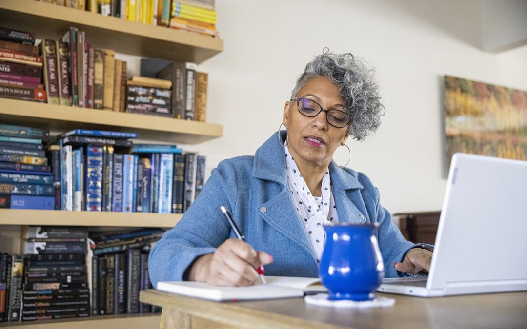 The Value of Research: A Professional Obligation