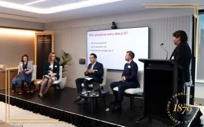 Commercial Law Conference 2025