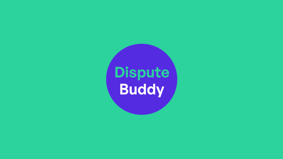 Dispute Buddy – Turn Your Messages Into Legal Evidence