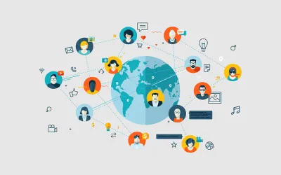 Offshoring talent: A complete guide to offshore success