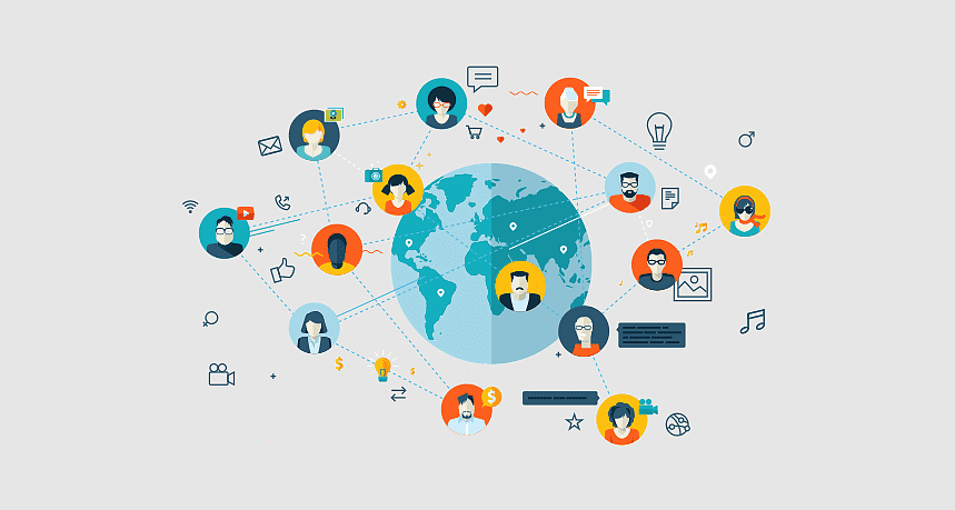 Offshoring talent: A complete guide to offshore success