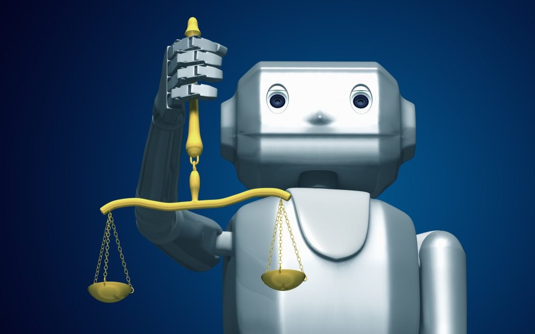 Moving towards a future-ready enterprise: Practical tips for AI implementation