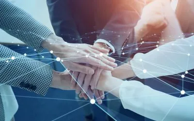 11 Habits of Highly Successful Law Firms – Updated for the Digital Age