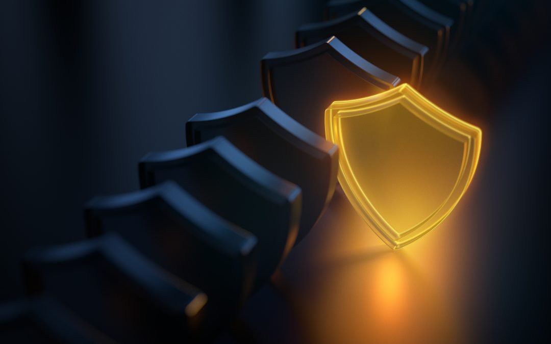 Cyber Threats Are Complex; Your Insurance Shouldn’t Be