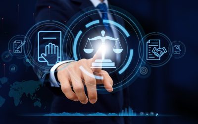Practice Management Software for Start-up Law Firms