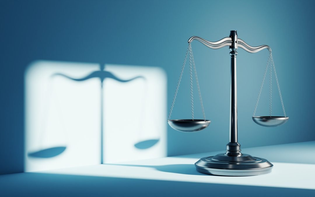 Legal Market Overview 2025 Robert Walters New Zealand
