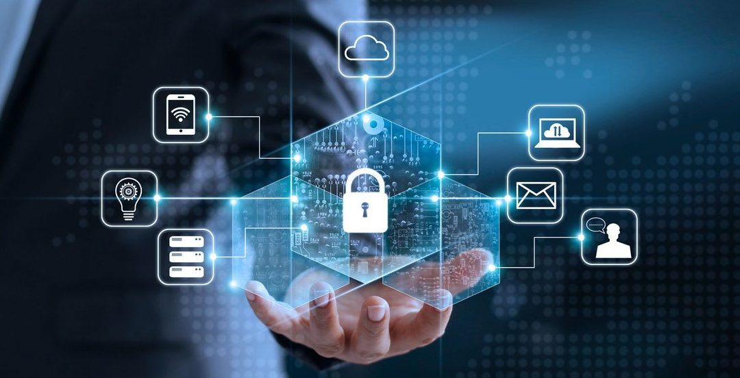 Allianz Breach: What It Teaches About MFA & Phishing Risk