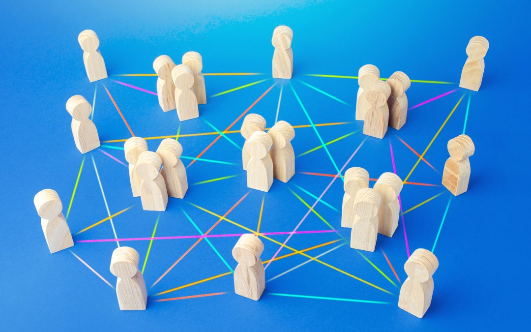 Marketing Guide for Law Firms