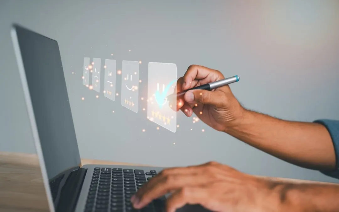 Simplify your IT