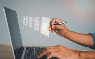 Simplify your IT
