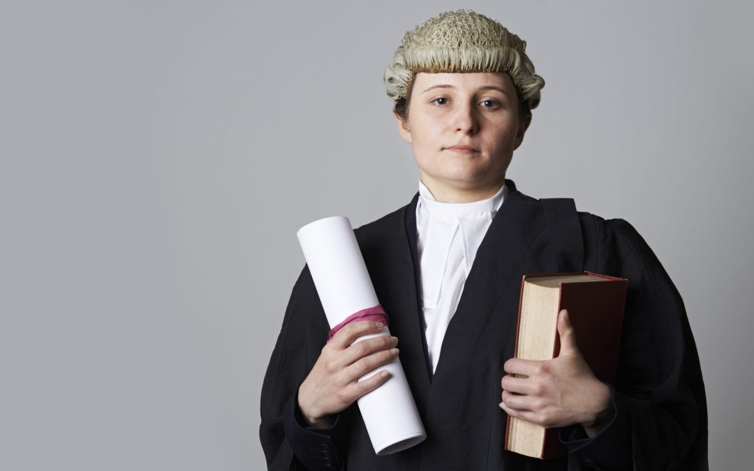 Requalifying as a Lawyer in New Zealand: A Guide for Foreign-Qualified Lawyers