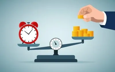 Winning with Value Billing