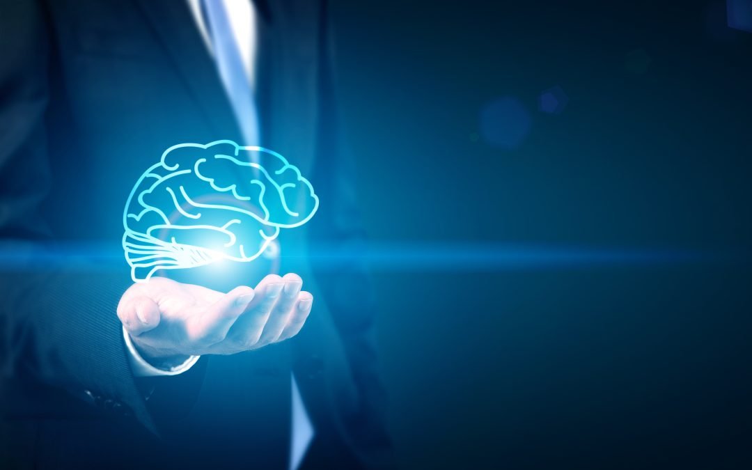 LEAP’s Knowledge Base