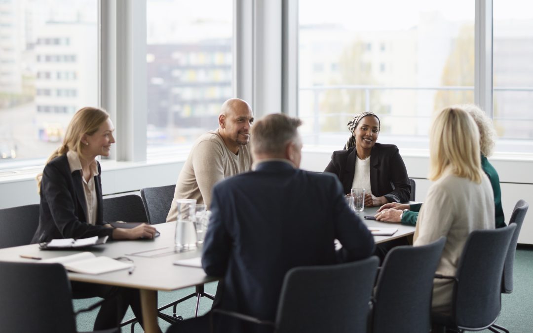 New Zealand Legal Market Overview 2026