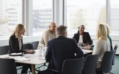 New Zealand Legal Market Overview 2026
