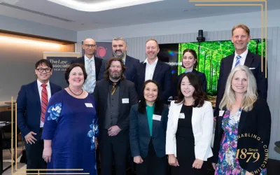 The Annual Property Law Conference 2026