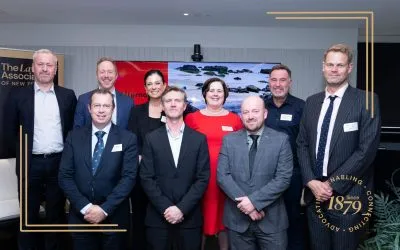 Strata Unit Titles Conference 2026