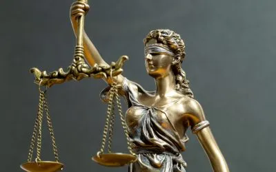 Tips & Tricks for Junior Lawyers: Judges Forum With Junior Lawyers
