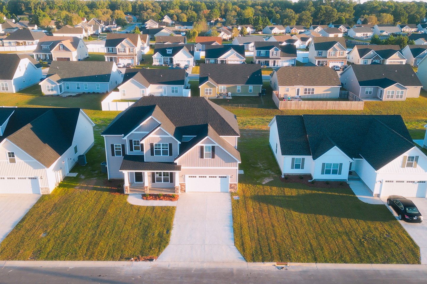 lawnews-real-estate-feature
