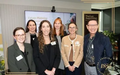 Estate Planning Conference 2026