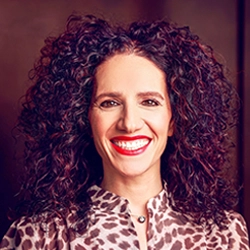 Jordana_Borensztajn_Headshot