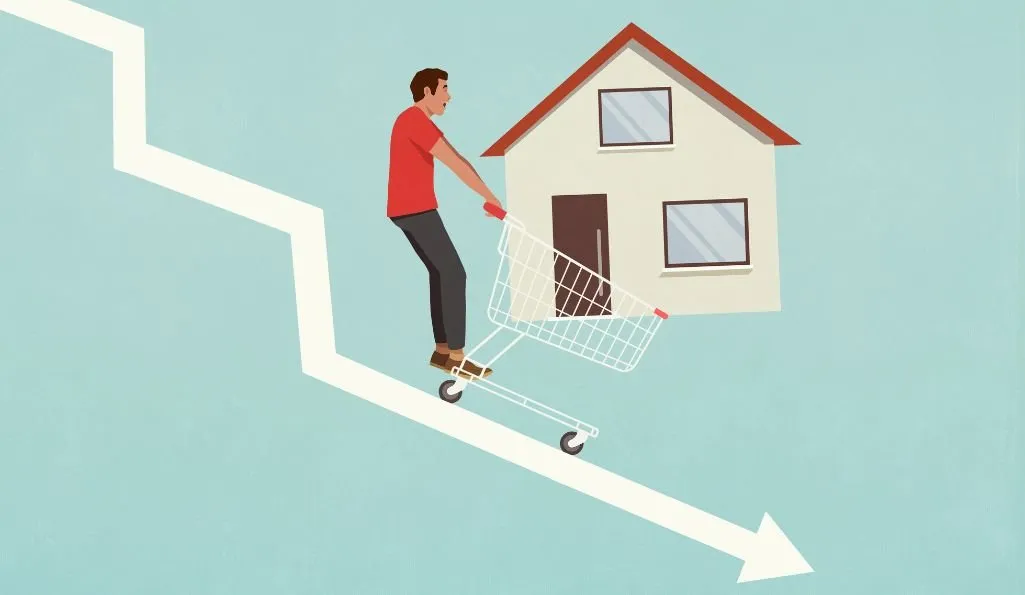 Pitfalls to Avoid when Purchasing a Property