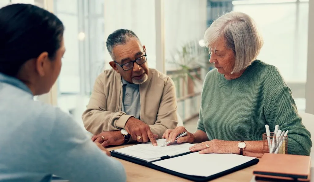 Estate Planning Conference 2026 – Conflict and Independence (Livestream)