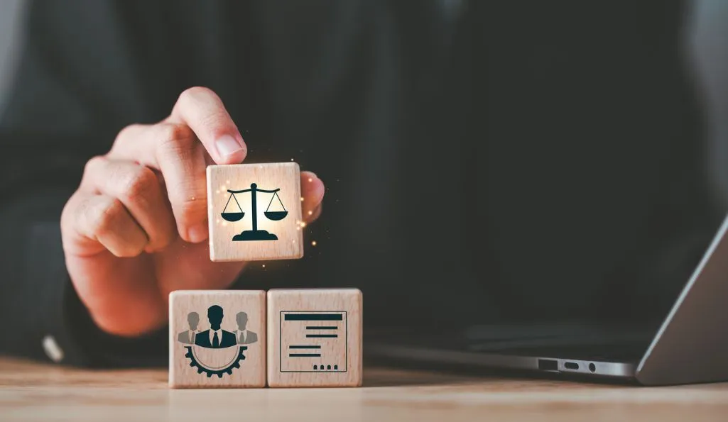 Corporate Governance and Trustee Decision Making