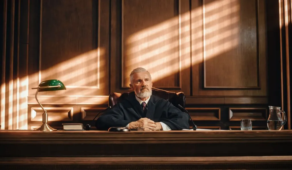 Judicial Review: Using it in practice