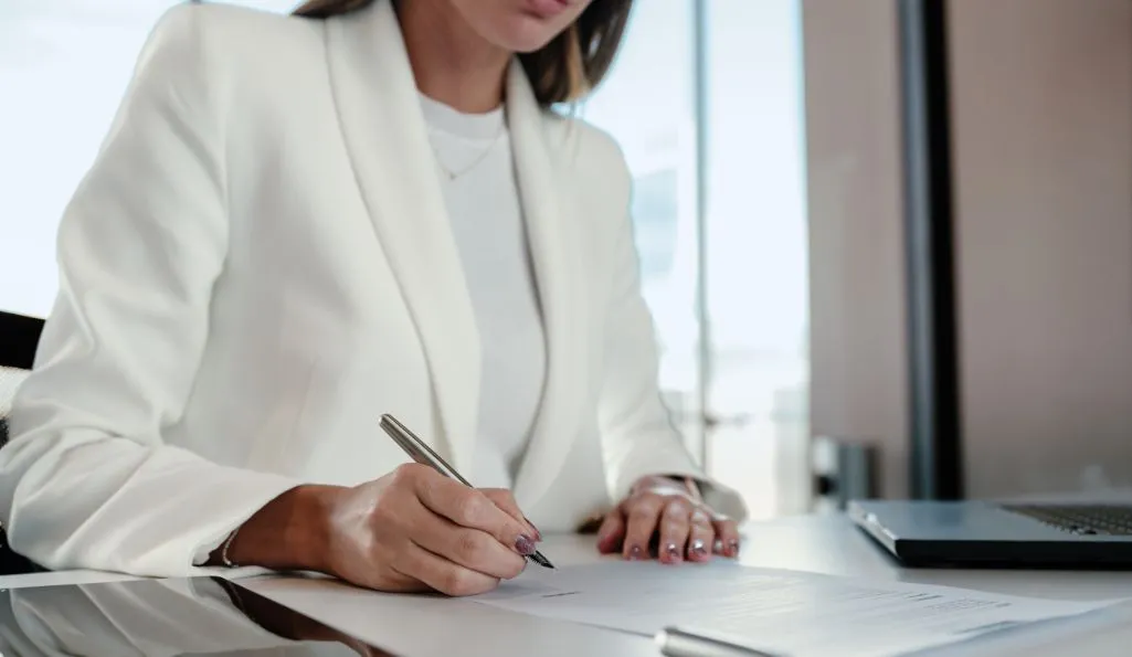 Drafting Wills – s 55 PPPR Act Applications