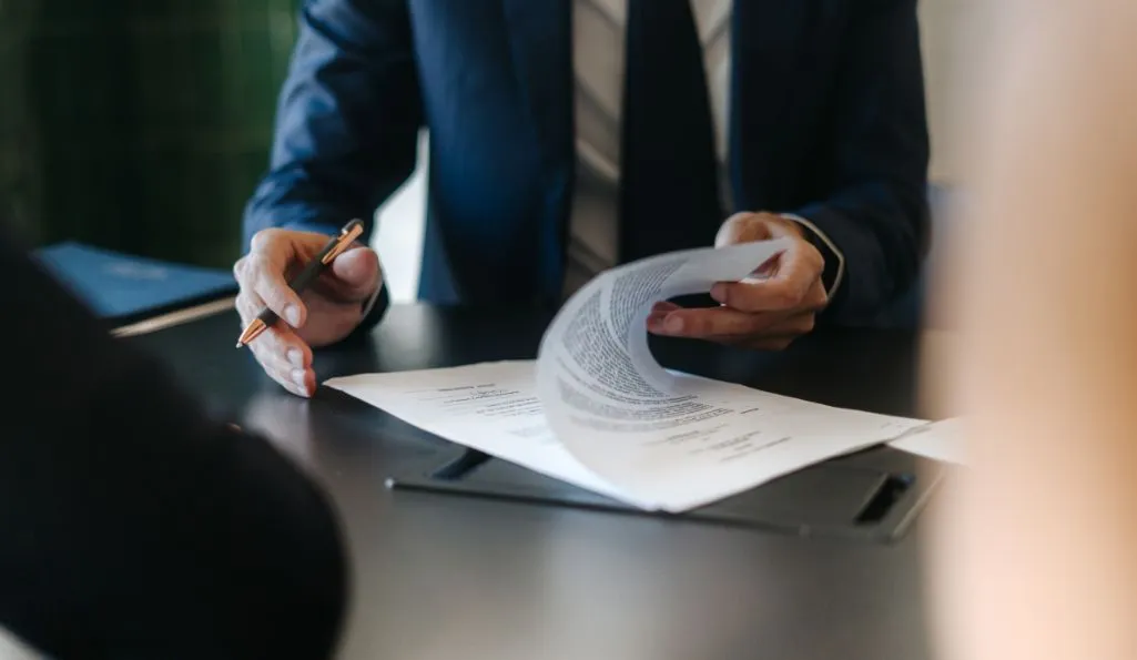 Estate Administration: Key Insights