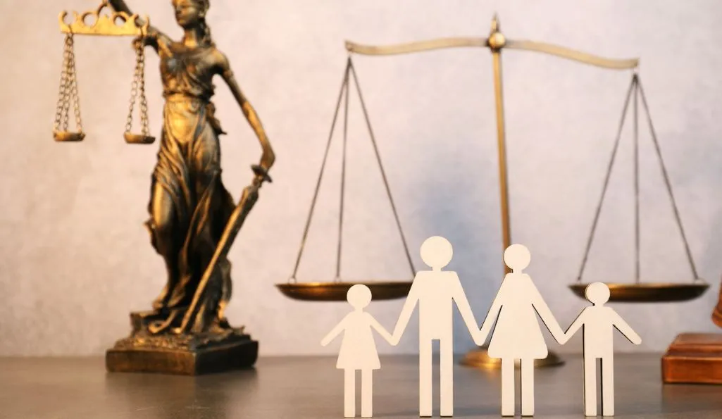 Family Law Conference 2026 (Livestream)