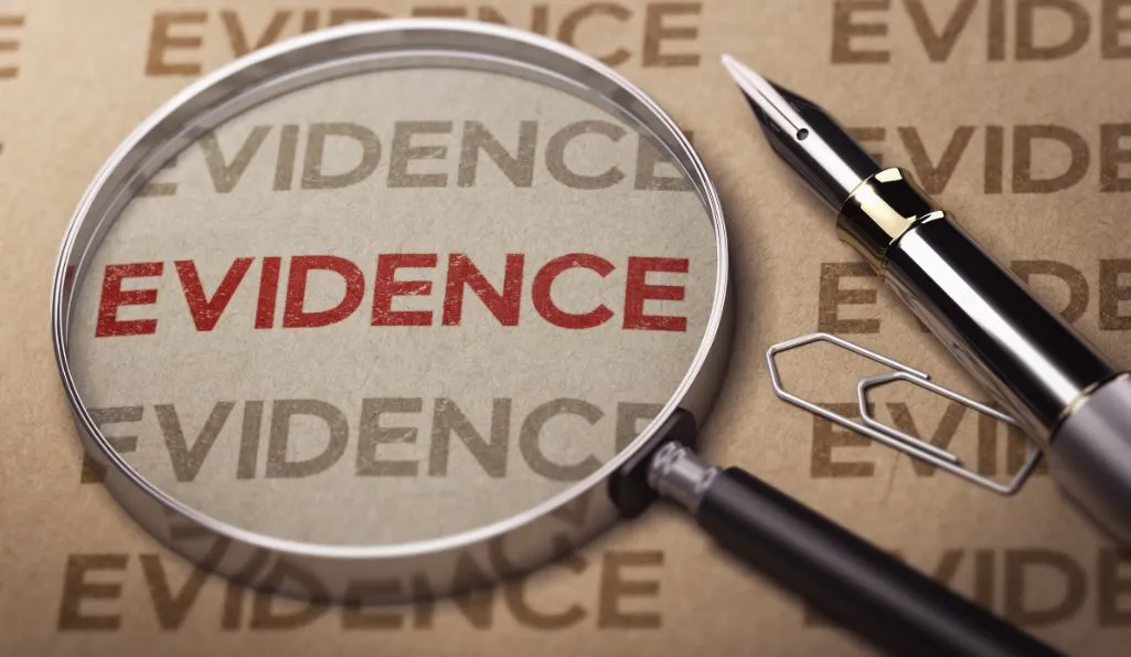 Evidence Law Update for Civil and Criminal Lawyers