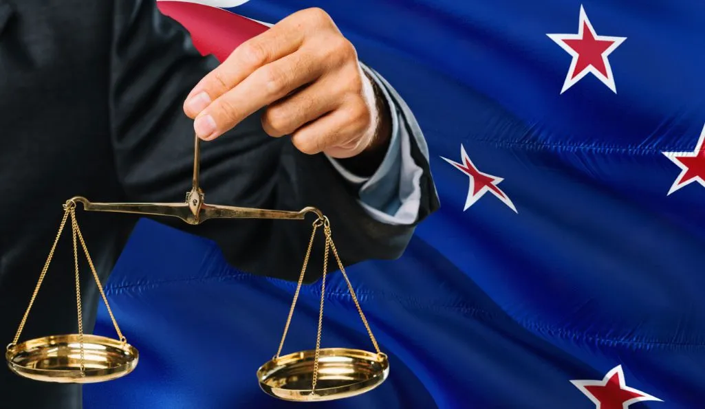 Caveats – Key Issues