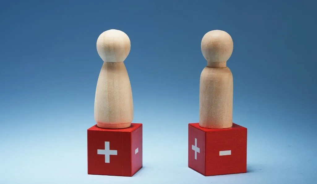 Trusts: Adding and Removing Beneficiaries