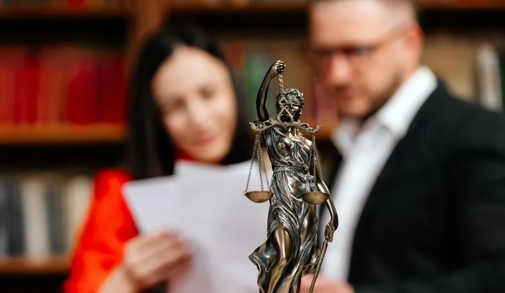Burning Issues in Employment Law Forum (Livestream)