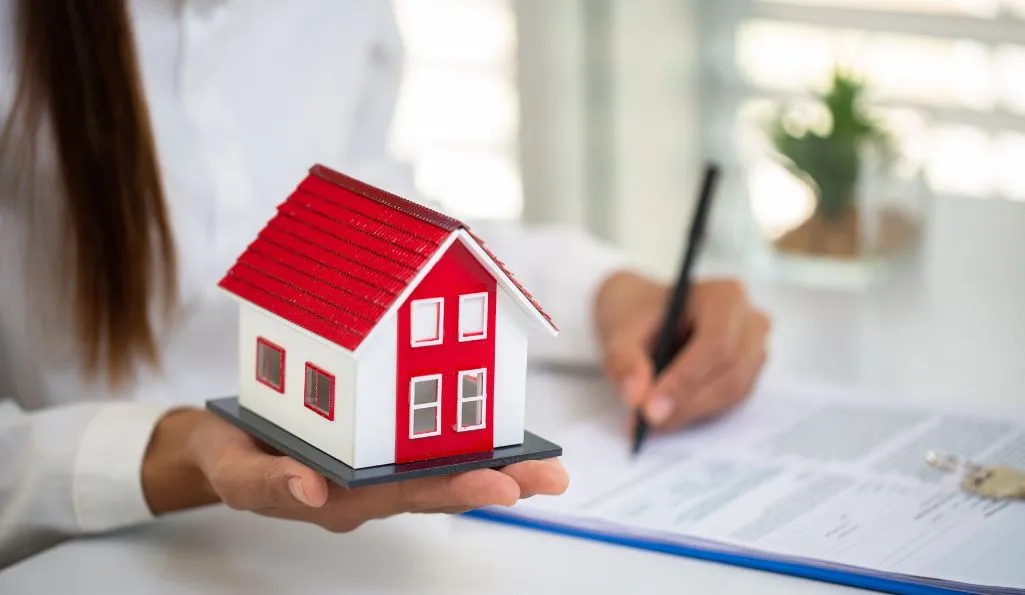 Revised ASPRE: Your questions answered