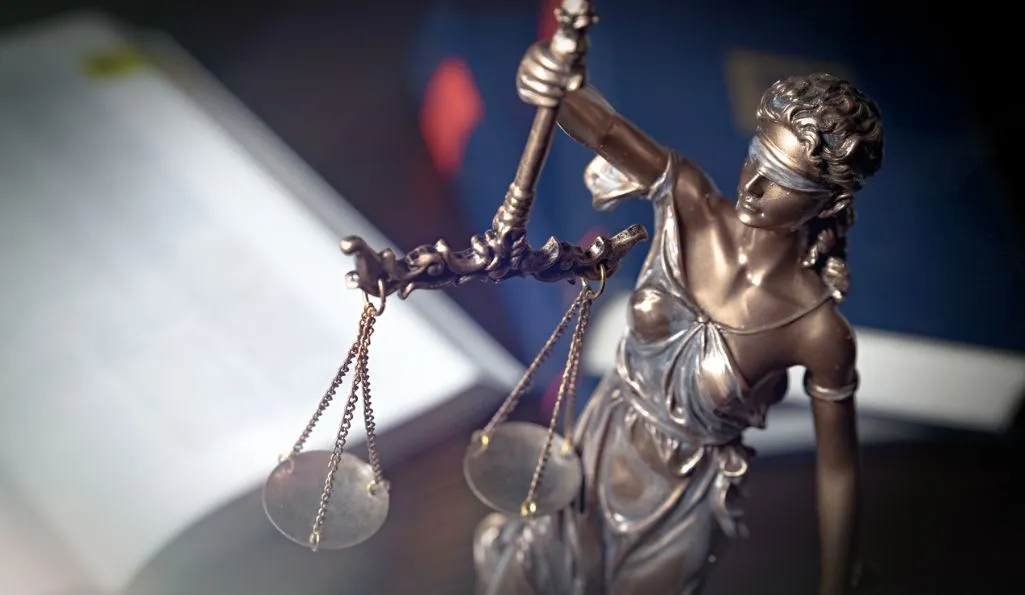 Company Law Update