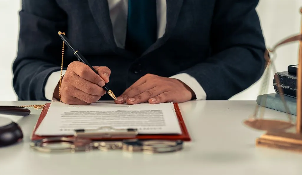 Regulatory Prosecutions – Criminal Procedure